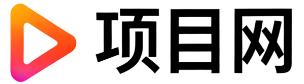 余姚项目网